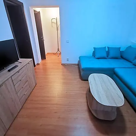 Ciresarii Otel *
